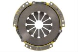 ACT 2007 Lotus Exige P/PL Sport Clutch Pressure Plate thumbnail 2