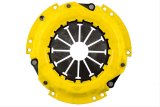 ACT 2007 Lotus Exige P/PL Sport Clutch Pressure Plate thumbnail 3