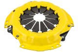 ACT 2007 Lotus Exige P/PL Sport Clutch Pressure Plate thumbnail 8