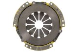 ACT 2007 Lotus Exige P/PL Sport Clutch Pressure Plate thumbnail 9