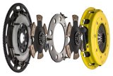 ACT 1966 Ford Fairlane Twin Disc HD Race Kit Clutch Kit thumbnail 1