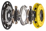 ACT 1966 Ford Fairlane Twin Disc HD Race Kit Clutch Kit thumbnail 2