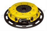 ACT 1966 Ford Fairlane Twin Disc HD Race Kit Clutch Kit thumbnail 3