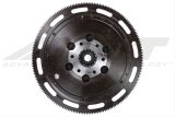 ACT 1966 Ford Fairlane Twin Disc HD Race Kit Clutch Kit thumbnail 4