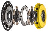 ACT 1966 Ford Fairlane Twin Disc HD Race Kit Clutch Kit thumbnail 6
