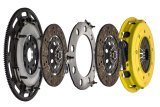 ACT 1968 Ford Fairlane Twin Disc HD Street Kit Clutch Kit thumbnail 1