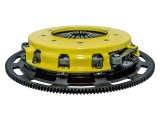 ACT 1968 Ford Fairlane Twin Disc HD Street Kit Clutch Kit thumbnail 4