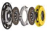 ACT 1968 Ford Fairlane Twin Disc HD Street Kit Clutch Kit thumbnail 5
