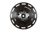 ACT 1968 Ford Fairlane Twin Disc HD Street Kit Clutch Kit thumbnail 6