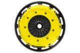 ACT 1968 Ford Fairlane Twin Disc HD Street Kit Clutch Kit thumbnail 7