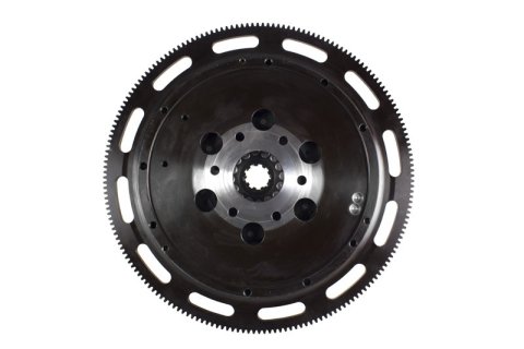 ACT 1968 Ford Fairlane Twin Disc MaXX XT Race Kit Clutch Kit thumbnail 6