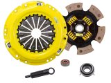 ACT 1987 Toyota 4Runner XT/Race Sprung 6 Pad Clutch Kit thumbnail 2