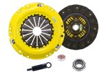 ACT 1987 Toyota 4Runner XT/Perf Street Sprung Clutch Kit thumbnail 1
