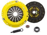 ACT 1987 Toyota 4Runner XT/Perf Street Sprung Clutch Kit thumbnail 2