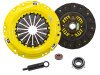 ACT 1987 Toyota 4Runner XT/Perf Street Sprung Clutch Kit thumbnail 4