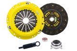 ACT 1995 Toyota Tacoma XT/Perf Street Sprung Clutch Kit thumbnail 1