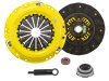 ACT 1995 Toyota Tacoma XT/Perf Street Sprung Clutch Kit thumbnail 4