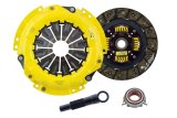 ACT 1991 Geo Prizm Sport/Perf Street Sprung Clutch Kit thumbnail 1