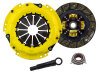 ACT 1991 Geo Prizm Sport/Perf Street Sprung Clutch Kit thumbnail 4