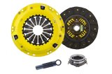 ACT 1991 Toyota Celica HD/Perf Street Sprung Clutch Kit thumbnail 1