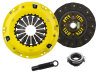 ACT 1991 Toyota Celica HD/Perf Street Sprung Clutch Kit thumbnail 4