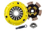 ACT 2006 Scion tC HD/Race Sprung 6 Pad Clutch Kit thumbnail 1