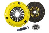 ACT 2006 Scion tC HD/Perf Street Sprung Clutch Kit thumbnail 1