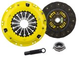ACT 2006 Scion tC HD/Perf Street Sprung Clutch Kit thumbnail 3
