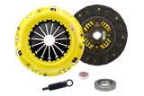 ACT 1987 Toyota 4Runner HD/Perf Street Sprung Clutch Kit thumbnail 1