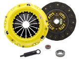 ACT 1987 Toyota 4Runner HD/Perf Street Sprung Clutch Kit thumbnail 2