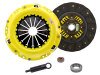 ACT 1987 Toyota 4Runner HD/Perf Street Sprung Clutch Kit thumbnail 4