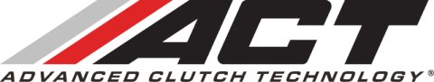 ACT 1988 Toyota Supra HD/Race Sprung 4 Pad Clutch Kit thumbnail 5