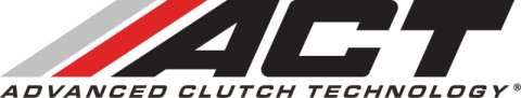ACT 1988 Toyota Supra HD/Race Sprung 4 Pad Clutch Kit thumbnail 6