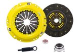 ACT 1988 Toyota Supra XT/Perf Street Sprung Clutch Kit thumbnail 1