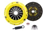 ACT 2001 Lexus IS300 HD/Perf Street Sprung Clutch Kit thumbnail 1