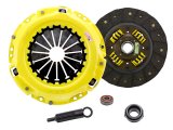 ACT 2001 Lexus IS300 HD/Perf Street Sprung Clutch Kit thumbnail 2