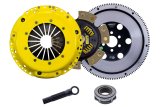 ACT 1999 Volkswagen Beetle HD/Race Sprung 6 Pad Clutch Kit thumbnail 1