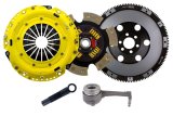 ACT 2007 Audi A3 HD/Race Sprung 6 Pad Clutch Kit thumbnail 1