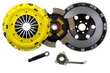 ACT 2007 Audi A3 HD/Race Sprung 6 Pad Clutch Kit thumbnail 3