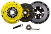 ACT 2006 Audi A3 HD/Perf Street Sprung Clutch Kit thumbnail 5