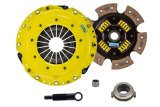 ACT 2006 Mazda MX-5 Miata HD/Race Sprung 6 Pad Clutch Kit thumbnail 1