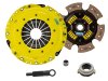 ACT 2006 Mazda MX-5 Miata HD/Race Sprung 6 Pad Clutch Kit thumbnail 4