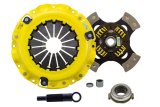 ACT 2004 Mazda RX-8 HD/Race Sprung 4 Pad Clutch Kit thumbnail 1