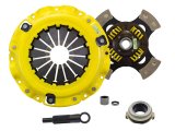 ACT 2004 Mazda RX-8 HD/Race Sprung 4 Pad Clutch Kit thumbnail 2