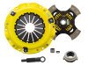 ACT 2004 Mazda RX-8 HD/Race Sprung 4 Pad Clutch Kit thumbnail 4