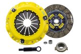 ACT 2004 Mazda RX-8 HD/Perf Street Sprung Clutch Kit thumbnail 1