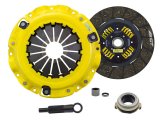 ACT 2004 Mazda RX-8 HD/Perf Street Sprung Clutch Kit thumbnail 3