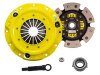 ACT 2011 Mazda 2 HD/Race Sprung 6 Pad Clutch Kit thumbnail 4