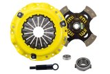 ACT 1987 Mazda B2600 XT/Race Sprung 4 Pad Clutch Kit thumbnail 1