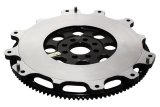 ACT XACT Flywheel Prolite thumbnail 3
